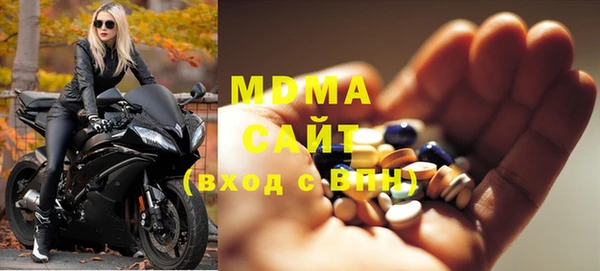 скорость mdpv Гусев